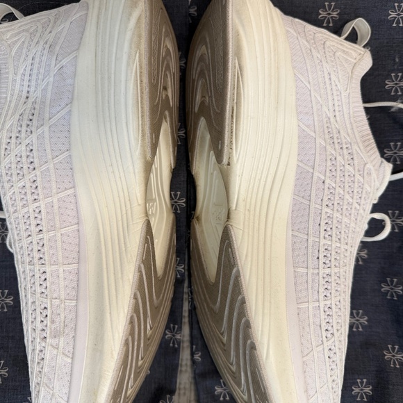 APL Men's TechLoom Zipline - Picture 3 of 9